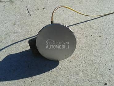 Vratanca za gorivo za Volkswagen Passat B5.5