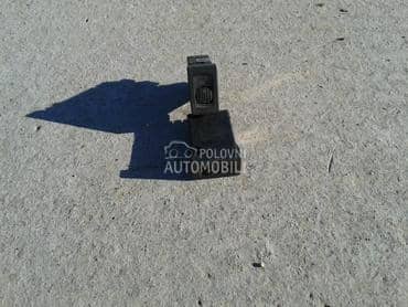 Razni prekidaci za Volkswagen Passat B5.5