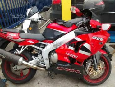 kawasaki zx6 636 delovi