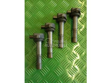 Bobina za Honda Civic od 2001. do 2005. god.