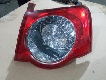 Stop svetlo za Volkswagen Passat B6