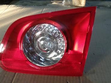 Stop svetlo za Volkswagen Passat B6
