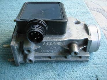 Protokomer za BMW 316