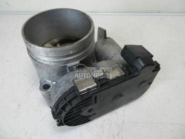 Klapna gasa za Fiat Stilo