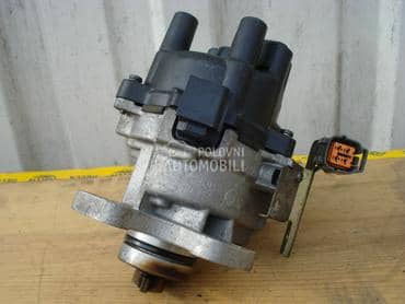 Razvodnik paljenja za Mazda 121