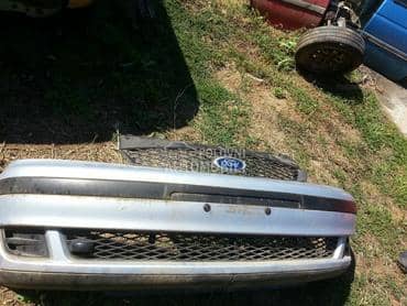 Branik za Ford Galaxy od 2000. do 2006. god.