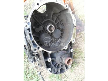 Menjac za Ford Galaxy za 2002. god.