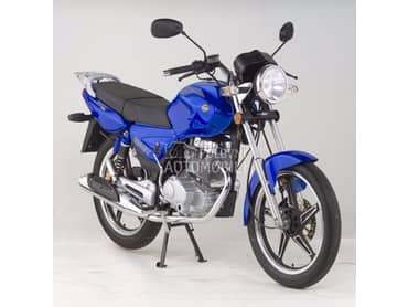 Delovi Baotian KEEWAY  KYMCO