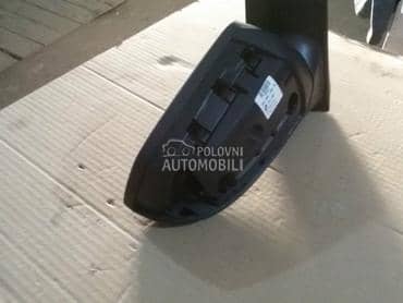 Retrovizori za Ford C-Max