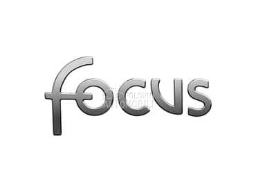 Menjač 1.8 za Ford Focus