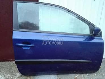 Vrata za Fiat Stilo