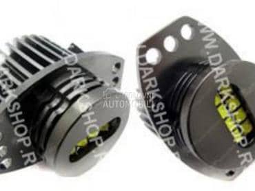 MARKER E90 64W za BMW 320, 323, 324 ...