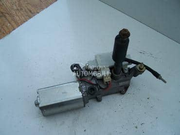 Zadnji brisac za Fiat Bravo