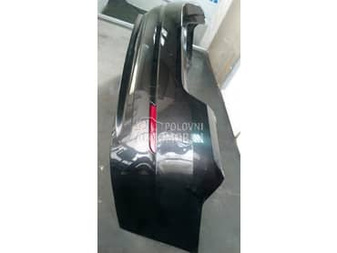 Originalni branici za BMW 520, 525, 528 ...