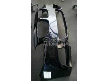 Prednji branik za BMW 520, 525, 528 ...
