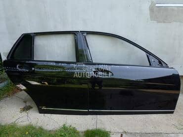 Vrata za Mercedes Benz C 180, C 200, C 220 ...