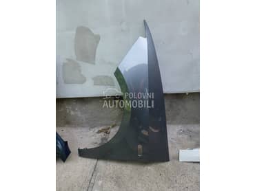 Blatobrani za Seat Ibiza