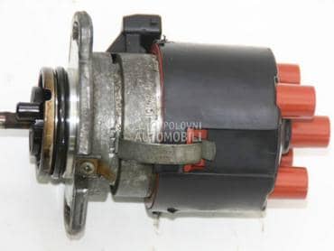 Razvodnik paljenja za Volkswagen Polo