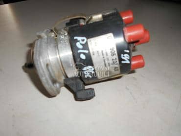 Razvodnik paljenja za Seat Ibiza