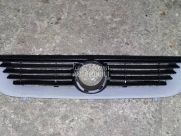 Maska za Opel Vectra B