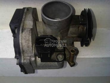 Klapna gasa za Volkswagen Golf 3