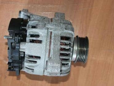 Alternator za Alfa Romeo 147, 156, 156 Crosswagon ...