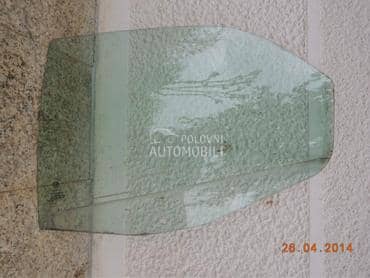 Stakla za Alfa Romeo 147, 156, 156 Crosswagon ...