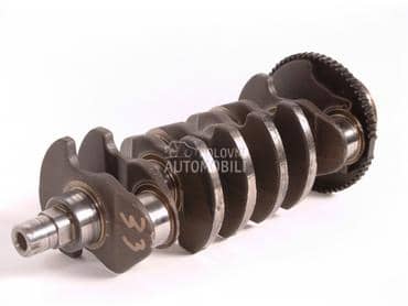 Radilica za Fiat Stilo