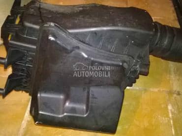 Kuciste filtera vazduha za Alfa Romeo 147