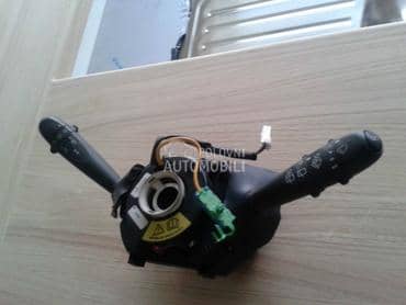 Ablender za Alfa Romeo 156 Crosswagon