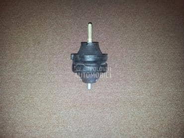 Nosac motora za Mini Cooper, One