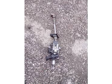 Senzor polozaja za Alfa Romeo 147