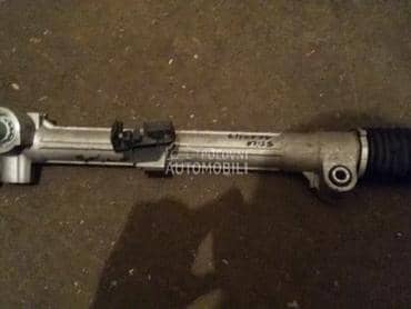 Letva volana za Fiat Stilo