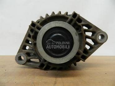 Alternator za Alfa Romeo 156