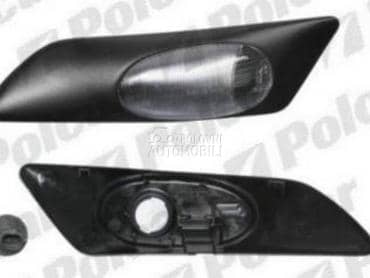 MIGAVAC IVECO DAILY 99-06