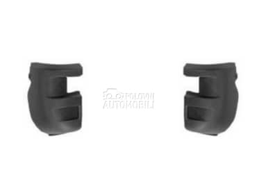 KRAJ BRANIKA IVECO DAILY 99-