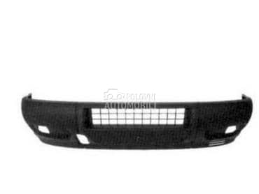 PREDNJI BRANIK IVECO DAILY 99-