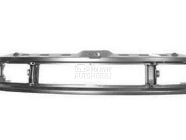 VEZNI LIM IVECO DAILY 99-06