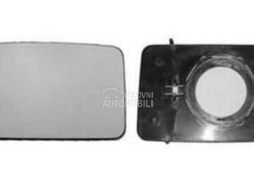 STAKLO OGLEDALO IVECO DAILY