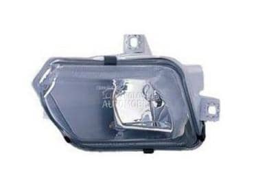 MAGLENKA IVECO DAILY 99-06