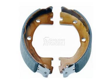 PAKNOVI IVECO DAILY 99-