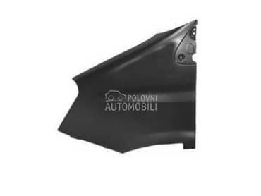 KRILO IVECO IVECO DAILY 07-