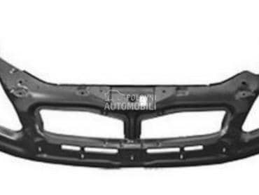 VEZNI LIM IVECO DAILY 07-