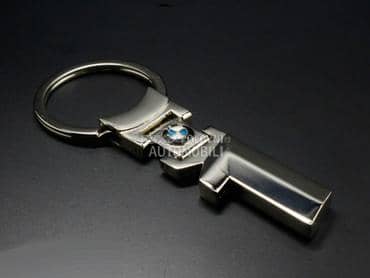 Auto privezak za BMW 