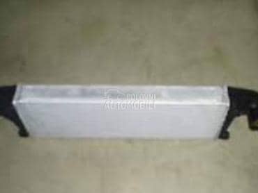 HLADNJAK IVECO TURBO DAILY