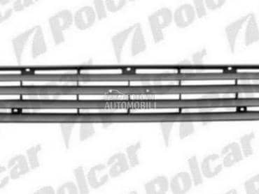 MASKA IVECO TURBO DAILY