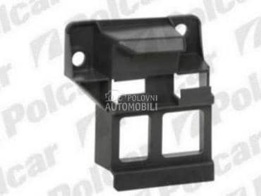 CRAFTER NOSAC BRANIKA