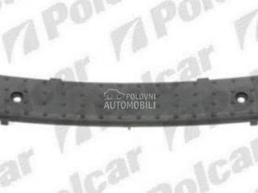 CRAFTER GAZISTE BRANIKA