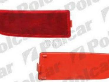 CRAFTER KATADIOPTER MACIJE OKO