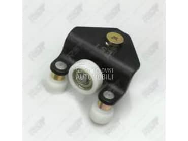 CRAFTER KLIZAC BOCNIH VRATA